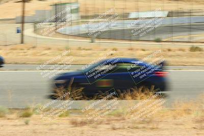 media/May-24-2025-Extreme Speed (Sat) [[067a6f0386]]/Orange Group/Turn 7/